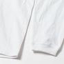  Good On GOOD ON Pocket L/S Tee画像4