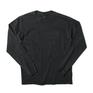  Good On GOOD ON Pocket L/S Tee画像1