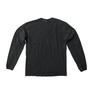  Good On GOOD ON Pocket L/S Tee画像3