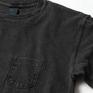  Good On GOOD ON Pocket L/S Tee画像2