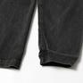  Good On GOOD ON Pocket L/S Tee画像4