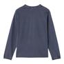  Good On GOOD ON Pocket L/S Tee画像3