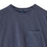  Good On GOOD ON Pocket L/S Tee画像2