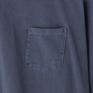  Good On GOOD ON Pocket L/S Tee画像4