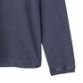  Good On GOOD ON Pocket L/S Tee画像6
