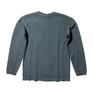  Good On GOOD ON L/S Pocket Crew Tee画像3