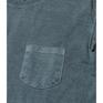 Good On GOOD ON L/S Pocket Crew Tee画像2
