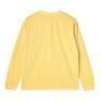  Good On GOOD ON L/S Pocket Crew Tee画像3