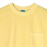  Good On GOOD ON L/S Pocket Crew Tee画像2