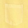  Good On GOOD ON L/S Pocket Crew Tee画像4
