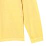  Good On GOOD ON L/S Pocket Crew Tee画像6