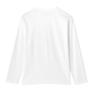  Good On GOOD ON L/S Henley Tee画像3