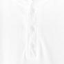  Good On GOOD ON L/S Henley Tee画像4