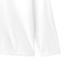  Good On GOOD ON L/S Henley Tee画像6