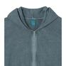  Good On GOOD ON Zip Tee Parka画像2