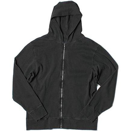 Good On ジップティーパーカー