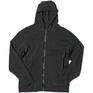  Good On GOOD ON Zip Tee Parka画像1