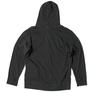  Good On GOOD ON Zip Tee Parka画像3