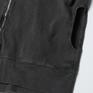  Good On GOOD ON Zip Tee Parka画像6