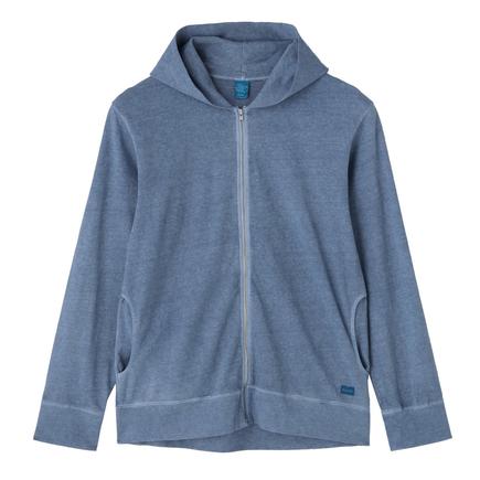 Good On ジップティーパーカー