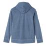  Good On GOOD ON Zip Tee Parka画像3