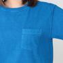  Good On GOOD ON S/S Crew Pocket Tee画像4