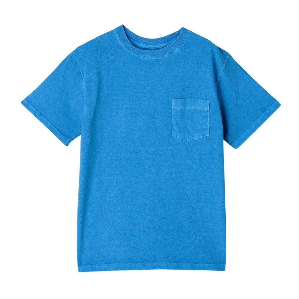  Good On GOOD ON S/S Crew Pocket Tee画像6