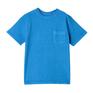  Good On GOOD ON S/S Crew Pocket Tee画像6