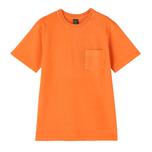 P.ORANGE