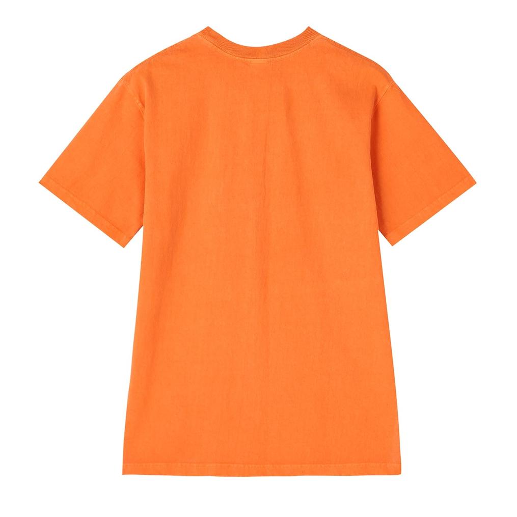  Good On GOOD ON S/S Crew Pocket Tee画像3