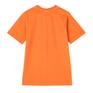  Good On GOOD ON S/S Crew Pocket Tee画像3
