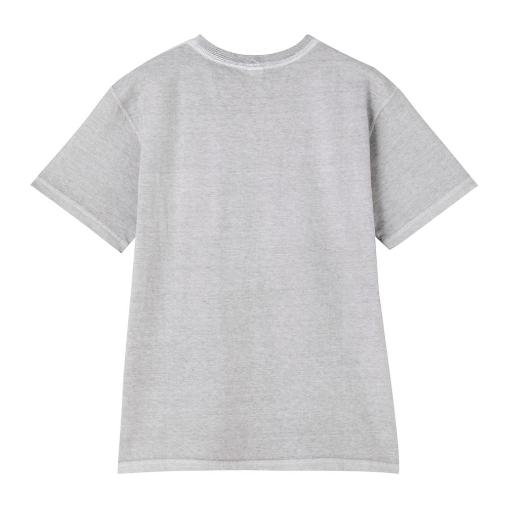  Good On GOOD ON S/S Crew Pocket Tee画像3