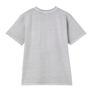  Good On GOOD ON S/S Crew Pocket Tee画像3