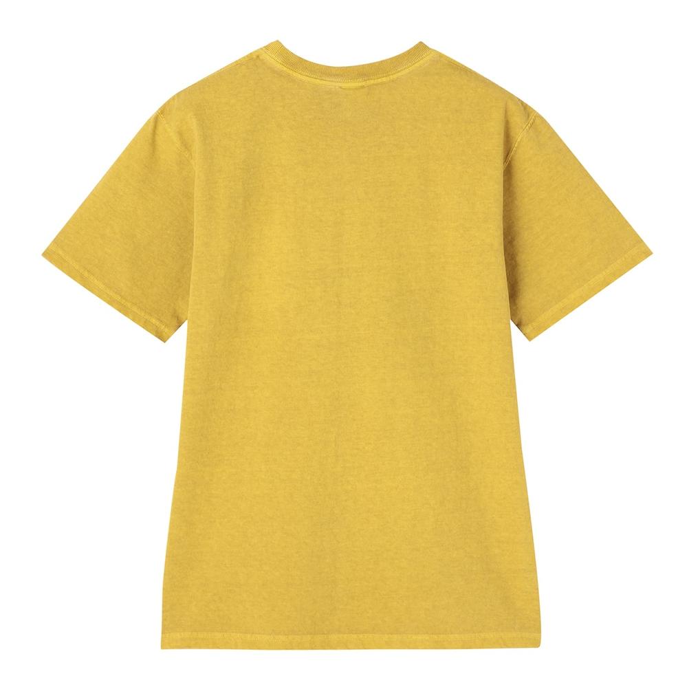  Good On GOOD ON S/S Crew Pocket Tee画像3