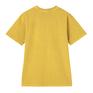  Good On GOOD ON S/S Crew Pocket Tee画像3