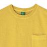  Good On GOOD ON S/S Crew Pocket Tee画像2