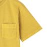  Good On GOOD ON S/S Crew Pocket Tee画像4