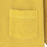 Good On GOOD ON S/S Crew Pocket Tee画像6