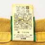  Good On GOOD ON S/S Crew Pocket Tee画像5