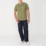  Good On GOOD ON S/S Crew Pocket Tee画像2
