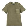  Good On GOOD ON S/S Crew Pocket Tee画像6