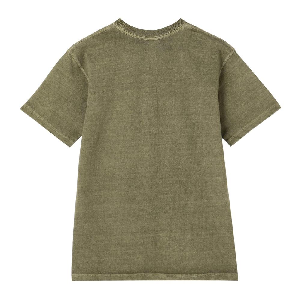  Good On GOOD ON S/S Crew Pocket Tee画像5