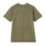  Good On GOOD ON S/S Crew Pocket Tee画像5