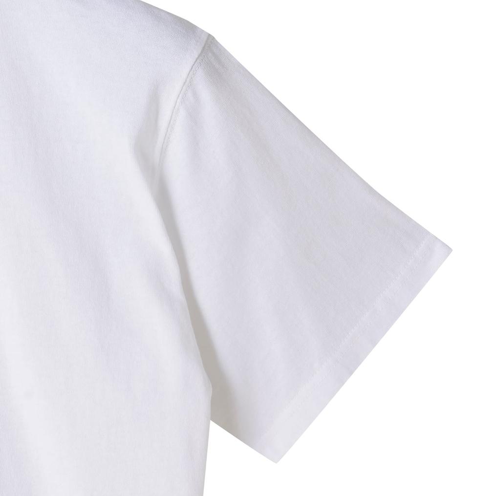 Good On GOOD ON S/S Crew Tee画像4