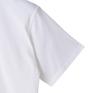  Good On GOOD ON S/S Crew Tee画像4