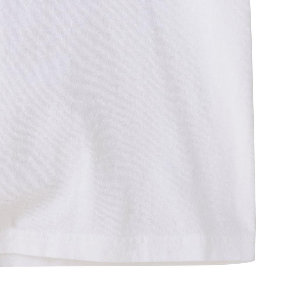  Good On GOOD ON S/S Crew Tee画像6
