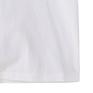  Good On GOOD ON S/S Crew Tee画像6