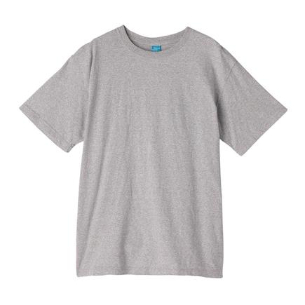 Good On ショートスリーブクルーティー