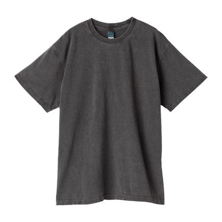 Good On ショートスリーブクルーティー