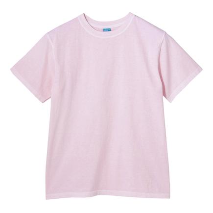 Good On ショートスリーブクルーティー